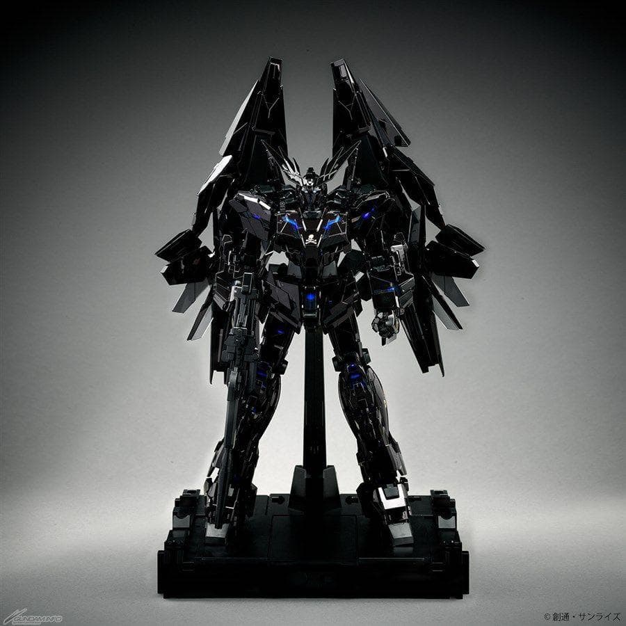 PG 1/60 MasterMind Japan PHENEX